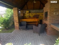 Пропонуємо на продаж сучасний будинок у Запоріжжі, Вознесеновському районі, на бульварі Шевченка! фото 5 Пропонуємо на продаж сучасний будинок у Запоріжжі, Вознесеновському районі, на бульварі Шевченка! фото 5