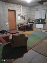 Продається будинок Запорізька, Запорізький, Сонячне, виноградная, 6б фото 7 Продається будинок Запорізька, Запорізький, Сонячне, виноградная, 6б фото 7