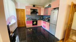 Двоповерховий будинок у районі Метро фото 8 Двоповерховий будинок у районі Метро фото 8