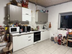 Продаж 2-поверхового будинку, Космос фото 4 Продаж 2-поверхового будинку, Космос фото 4