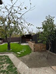 ��������� ������� ����������, ��������, ���������, ������������� ���� 7