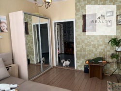 Продаж 3-кімнатного будинку, р-н Космосу фото 11 Продаж 3-кімнатного будинку, р-н Космосу фото 11