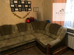 Продаж 3-кімнатного будинку, р-н Космосу фото 12 Продаж 3-кімнатного будинку, р-н Космосу фото 12