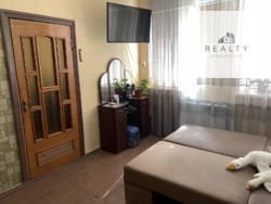 Продаж 3-кімнатного будинку, р-н Космосу фото 10 Продаж 3-кімнатного будинку, р-н Космосу фото 10