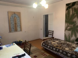 ������ 3-��� �������, ������������� ���� 10