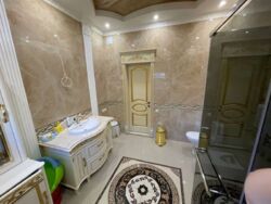 Продається будинок Запорізька, Запоріжжя, Комунарський фото 5 Продається будинок Запорізька, Запоріжжя, Комунарський фото 5