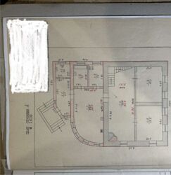 Продається будинок Запорізька, Запоріжжя, Комунарський фото 7 Продається будинок Запорізька, Запоріжжя, Комунарський фото 7