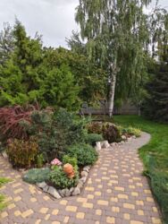 Пропонуємо на продаж чудовий будинок у Запоріжжі! фото 5 Пропонуємо на продаж чудовий будинок у Запоріжжі! фото 5