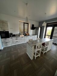 ������ �������� �������! ���� 4