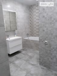 Продається будинок Запорізька, Запоріжжя, Хортицький, Козацька Садиба фото 6 Продається будинок Запорізька, Запоріжжя, Хортицький, Козацька Садиба фото 6