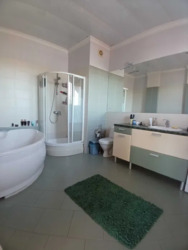 ��������� �� ������ ������� ������� � ������ �������� ͳ��� ������� ���� 10