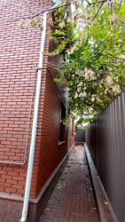 ��������� �� ������ ������� ������� � �������! ���� 5