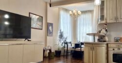 Будинок в районі Ренесансу фото 6 Будинок в районі Ренесансу фото 6