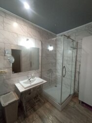 Продається чудовий будинок в Запоріжжі, Дніпровський район! фото 4 Продається чудовий будинок в Запоріжжі, Дніпровський район! фото 4