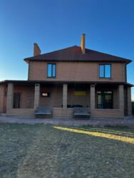 ������ �������� �������! ���� 19