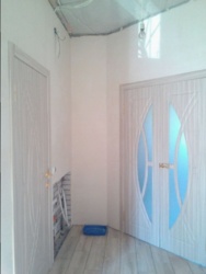 Продається будинок Запорізька, Запоріжжя, Дніпровський фото 6 Продається будинок Запорізька, Запоріжжя, Дніпровський фото 6