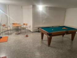 Продається чудовий будинок у Запоріжжі! фото 18 Продається чудовий будинок у Запоріжжі! фото 18