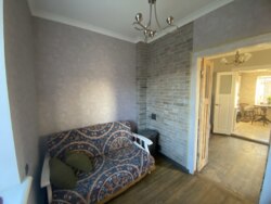 ������ ������� �� ���.������������� ���� 5