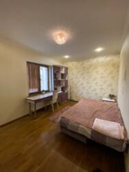 Добротний будинок на березі Льовшинської затоки фото 28 Добротний будинок на березі Льовшинської затоки фото 28