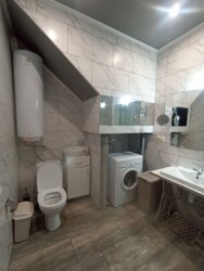 Продається чудовий будинок в Запоріжжі, Дніпровський район! фото 2 Продається чудовий будинок в Запоріжжі, Дніпровський район! фото 2