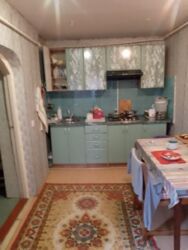 ��������� ������� ������ ��, ��������, ���������, ������������� ���� 4