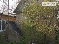 Будинок у районі Ботанічного саду фото 1 Будинок у районі Ботанічного саду фото 1