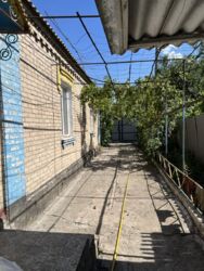 ��������� ������� ���������, ��������, �������������, ������������, 4 ���� 5