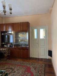 Продаж великого будинку Кічкас фото 28 Продаж великого будинку Кічкас фото 28