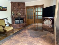 Продається будинок Запорізька, Запоріжжя, Дніпровський, Мурманская ул. фото 2 Продається будинок Запорізька, Запоріжжя, Дніпровський, Мурманская ул. фото 2