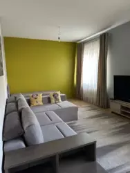 Продається чудовий будинок у Запоріжжі! фото 22 Продається чудовий будинок у Запоріжжі! фото 22