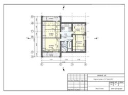 Продається будинок Запорізька, Запоріжжя, Хортицький, Доблесная фото 2 Продається будинок Запорізька, Запоріжжя, Хортицький, Доблесная фото 2