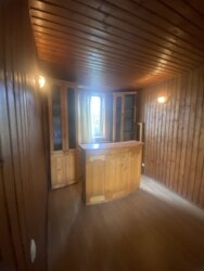 Просторий будинок на провулку Перлинному! фото 32 Просторий будинок на провулку Перлинному! фото 32