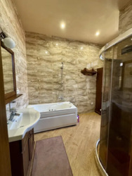 ������ ��������� ������� � ��������� ������ ��������, ������������ �����! ���� 9