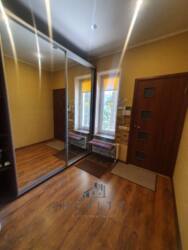 Затишний будинок в центрі Сонячного фото 7 Затишний будинок в центрі Сонячного фото 7