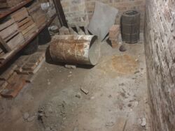 Будинок в районі Ренесансу фото 12 Будинок в районі Ренесансу фото 12