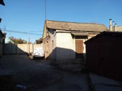 Продаж будинку, Олександрівський район фото 3 Продаж будинку, Олександрівський район фото 3