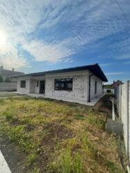 Продаж просторого будинку у Запоріжжі, Дніпровський район фото 7 Продаж просторого будинку у Запоріжжі, Дніпровський район фото 7