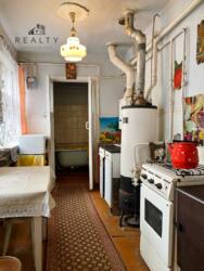 Будинок на Зеленому Яру фото 4 Будинок на Зеленому Яру фото 4