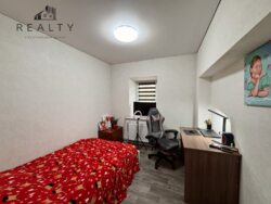 Будинок з ремонтом 2023 року, фото 8 Будинок з ремонтом 2023 року, фото 8