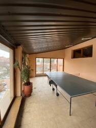 Добротний будинок на березі Льовшинської затоки фото 8 Добротний будинок на березі Льовшинської затоки фото 8