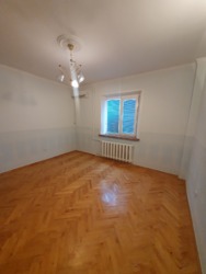 Добротний будинок по Великолузькій фото 12 Добротний будинок по Великолузькій фото 12