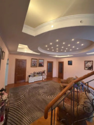 ���������� ��� ������ �������! ���� 1