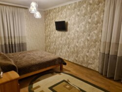 Просторий будинок у Запоріжжі! фото 9 Просторий будинок у Запоріжжі! фото 9