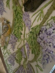 Продаж частини котеджу по вул. Турбинній у Запоріжжі! фото 21 Продаж частини котеджу по вул. Турбинній у Запоріжжі! фото 21