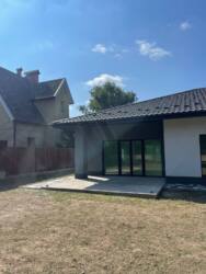 Недобудований будинок у чудовому районі Запоріжжя! фото 32 Недобудований будинок у чудовому районі Запоріжжя! фото 32