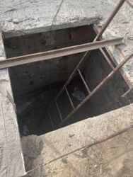 Будинок з розтермінуванням в Бородинському мікрорайоні фото 11 Будинок з розтермінуванням в Бородинському мікрорайоні фото 11