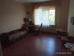 Продається частина котеджу. фото 9 Продається частина котеджу. фото 9