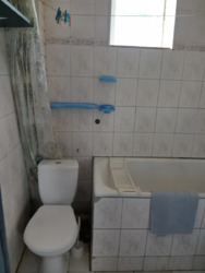 ��������� ������� ��������, ���������, ������������� ���� 3