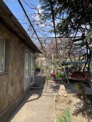 ������� �� ʳ���� ���� 44