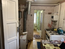 ������ 3-��� �������, ������������� ���� 6